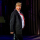 (Photo: Getty Images, Roy Rochlin)